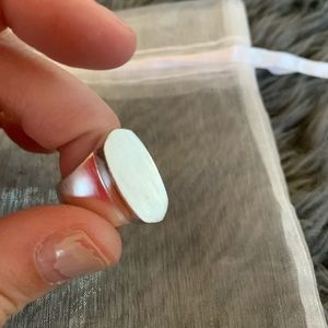 Kendra Scott Reagan cocktail ring